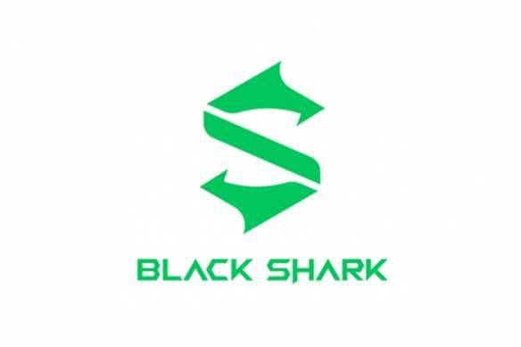 消息称腾讯拟收购游戏手机厂商黑鲨 迈出布局VR元宇宙关键一步