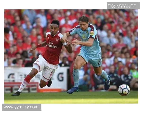 竞彩029曼彻斯特对阵阿森纳比赛结果分析及后续影响探讨 竞彩029曼彻斯特对阵阿森纳比赛结果分析及后续影响探讨