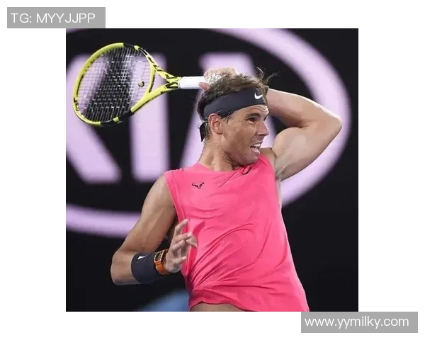 西班牙人主场迎战格尔纳达C力争三分争夺联赛积分榜优势 西班牙人主场迎战格尔纳达C力争三分争夺联赛积分榜优势