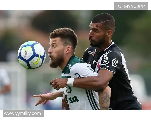 巴西国际对阵米内罗美洲竞彩分析与推荐策略分享 巴西国际对阵米内罗美洲竞彩分析与推荐策略分享