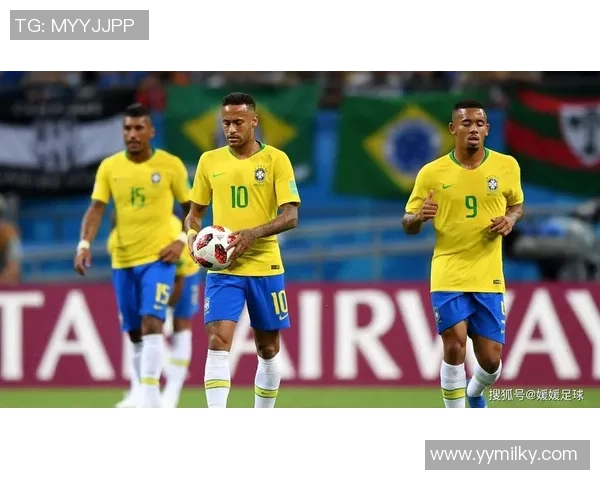 戈亚斯与巴竞技精彩对决现场直播及历史交锋记录分析 戈亚斯与巴竞技精彩对决现场直播及历史交锋记录分析