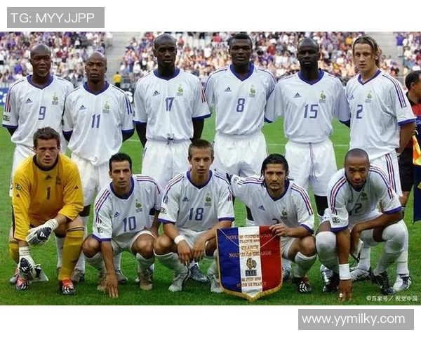 泰国与乌拉圭足球历史交锋记录分析及战绩回顾 泰国与乌拉圭足球历史交锋记录分析及战绩回顾