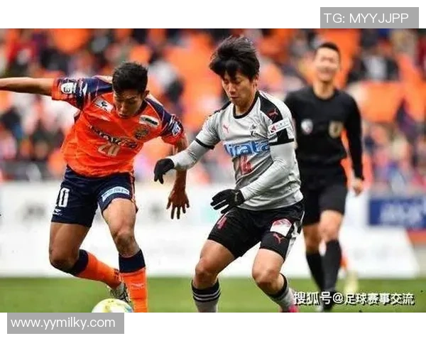 琉球与京都不死鸟历史交锋回顾及战绩分析 琉球与京都不死鸟历史交锋回顾及战绩分析