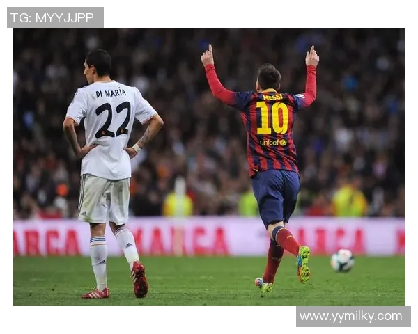 11月22日巴萨对皇马比赛是否有电视直播安排详解 11月22日巴萨对皇马比赛是否有电视直播安排详解