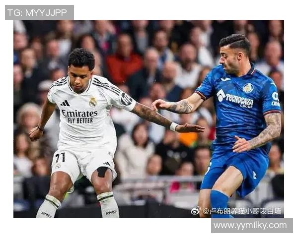 1月4日赫塔菲对阵皇马精彩直播全程回顾与赛后分析 1月4日赫塔菲对阵皇马精彩直播全程回顾与赛后分析