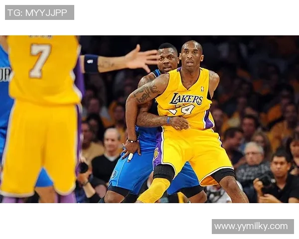 2011年NBA季后赛小牛逆袭湖人第二场精彩回顾与战术分析 2011年NBA季后赛小牛逆袭湖人第二场精彩回顾与战术分析