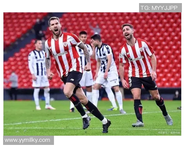 2014-15赛季西甲科尔多瓦对阵皇马精彩回顾与赛后分析