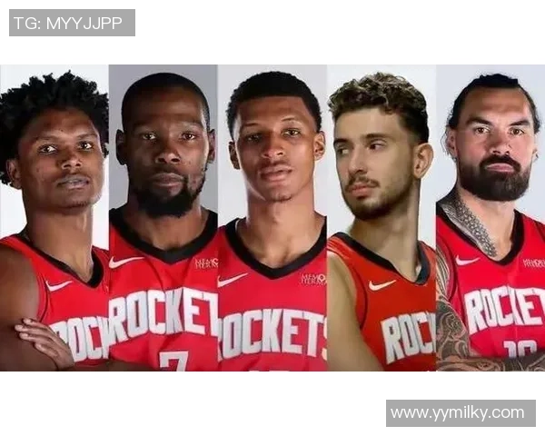 2018年11月29日火箭队与独行侠队精彩对决全场录像回放分析