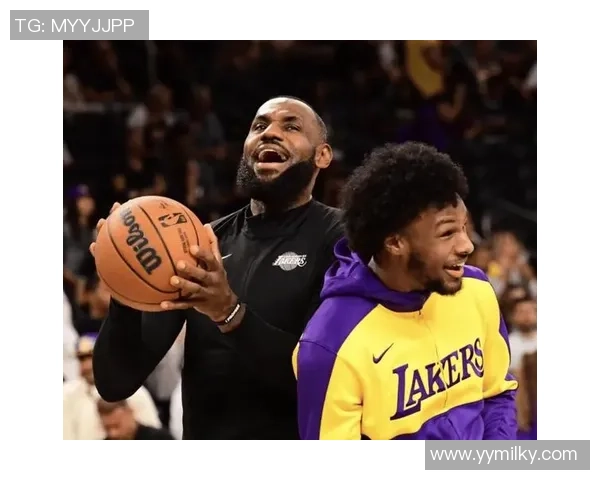 2019年3月2日精彩回顾雄鹿对湖人比赛视频直播全程回放 2019年3月2日精彩回顾雄鹿对湖人比赛视频直播全程回放