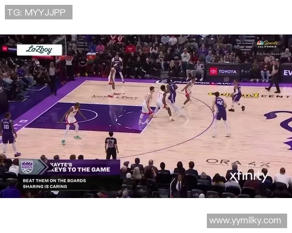 4月2日马刺与火箭精彩对决全场录像回放分析与精彩瞬间集锦