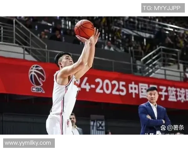 CBA精彩对决12月21日福建男篮迎战四川队期待激烈碰撞与精彩表现 CBA精彩对决12月21日福建男篮迎战四川队期待激烈碰撞与精彩表现