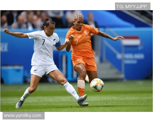 世界杯附加赛精彩对决葡萄牙与瑞典争夺最后名额 世界杯附加赛精彩对决葡萄牙与瑞典争夺最后名额