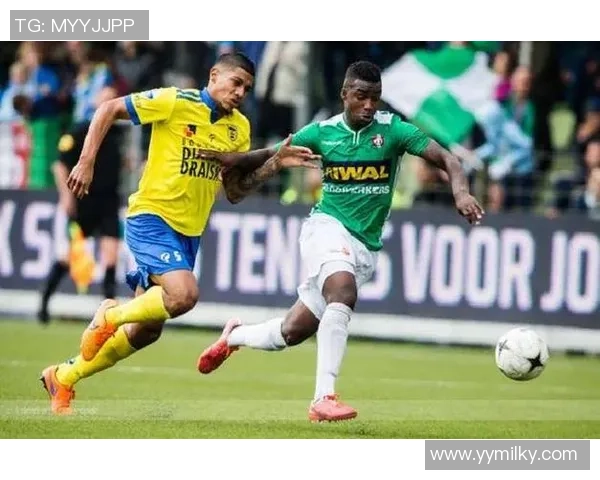 兹沃勒与阿贾克斯对决比分预测分析及赛前展望 兹沃勒与阿贾克斯对决比分预测分析及赛前展望