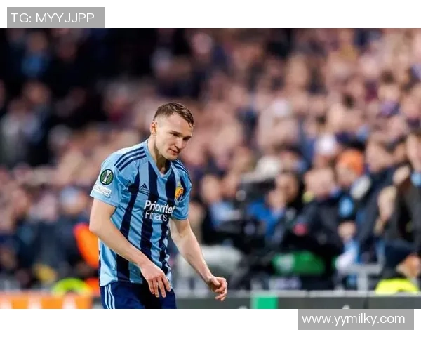 哈马比与佐加顿斯对决分析谁能在比赛中取得胜利 哈马比与佐加顿斯对决分析谁能在比赛中取得胜利