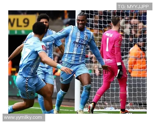 布里斯托尔流浪者与考文垂的激烈对决即将上演,谁能笑到最后 布里斯托尔流浪者与考文垂的激烈对决即将上演,谁能笑到最后