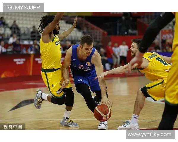 捷克与澳大利亚足球比赛场地信息及赛事时间详解