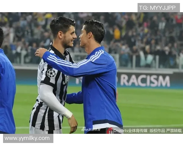 王皓与波尔在2005年世界杯乒乓球赛中的精彩对决回顾与分析