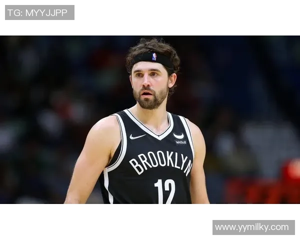 篮网与骑士激战加时赛精彩回放全程中文解说带你重温比赛瞬间