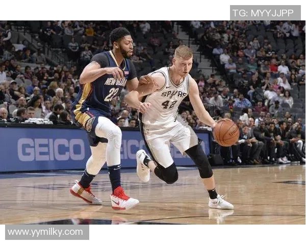 鹈鹕与开拓者激战正酣2020年2月12日精彩回顾与赛后分析