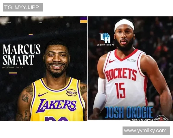 310万捡漏！奥科吉成火箭三连胜最大惊喜，这防卫+三分太香了