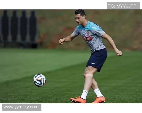 C罗2场禁赛延期履行!足协主席供认找FIFA做作业:要帮他拿世界杯