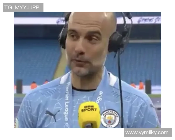 丰特:假如我中选巴萨主席,我做的榜首件事便是给梅西打电话