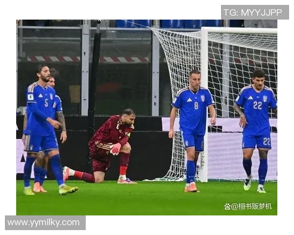 加图索：假如你们揣摩的是挪威11-1那场竞赛，那不是我的问题