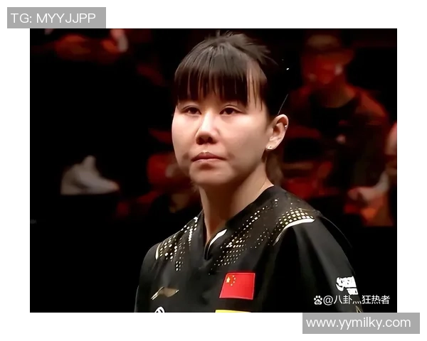 国乒国际第三无缘单打奖牌!全运会输30岁老将,陈幸同苦战六局失利 国乒国际第三无缘单打奖牌!全运会输30岁老将,陈幸同苦战六局失利