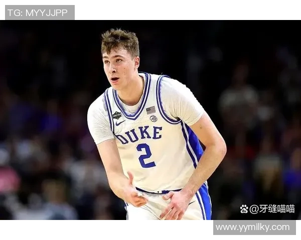 大学篮球和NBA比有何不同?弗拉格:对立以及对空间的使用 大学篮球和NBA比有何不同?弗拉格:对立以及对空间的使用