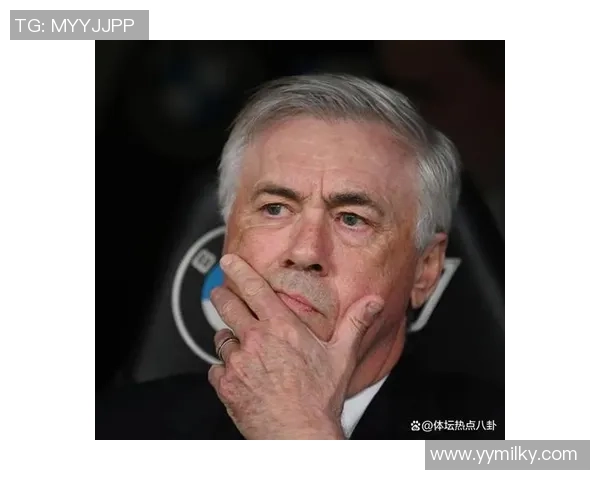 安帅:世界杯只剩几个方位待定,换人罚点是想为埃斯特旺减压 安帅:世界杯只剩几个方位待定,换人罚点是想为埃斯特旺减压