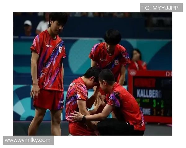 张本智和54天遭同一队友2次厌弃!冷笑+逝世注视,不被日本人认可 张本智和54天遭同一队友2次厌弃!冷笑+逝世注视,不被日本人认可