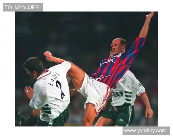 意大利球星隆巴多球技怎么样,职业生涯取得了哪些成果? 意大利球星隆巴多球技怎么样,职业生涯取得了哪些成果?