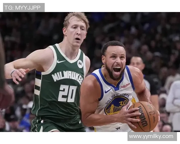 无库里巴特勒24+8+10勇士困难拿下鹈鹕，候补奇兵小佩顿19+11