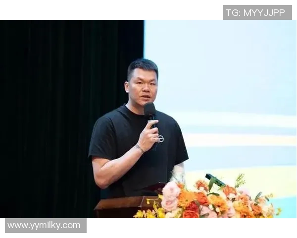 朱芳雨畅谈“十五运会”篮球热：东莞见识与全民热情共铸金牌