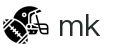 MK(体育科技有限公司)体育·官方网站"