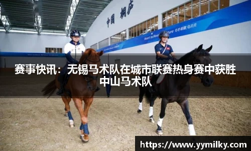 彩神官方网站