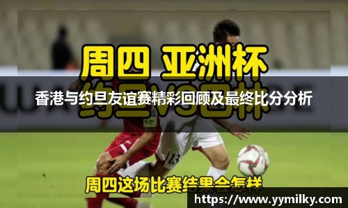 彩神官方网站